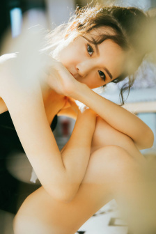 小宝贝真紧校园H