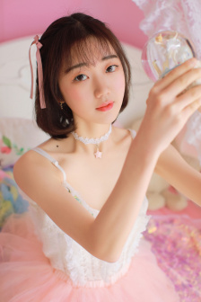 逆转胜
